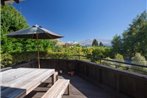 Hunters Lodge - Wanaka Holiday Home