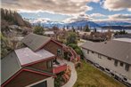 Haven by The Lake - Wanaka Holiday Home