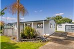 Endeavour Cottage - Whitianga Holiday Home