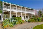 Marama Lodge - Whitianga Holiday Home