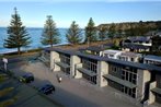 Kaikoura Waterfront Apartments