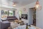 Ruapehu Rendezvous - Ohakune Holiday Home