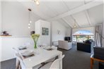 Heuheu Central Bach - Taupo Holiday Home