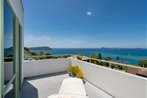 Picturesque on Paku - Tairua Holiday Home