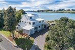 Peaceful Paretu - Kerikeri Holiday Home