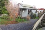 Miro Magic - Ohakune Holiday Home