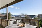 Vista Haven - Taupo Holiday Home