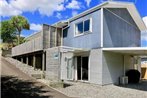 Harakeke House Downstairs - Ohakune Unit