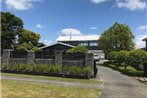 Tri Beinn - Taupo Holiday Home