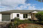 Shalom - Havelock North Holiday Home