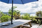 Blue Peter - Opua Holiday Home