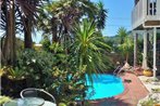 Harbour View - Tairua Holiday Home