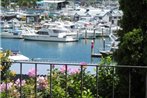 Picton Marina View