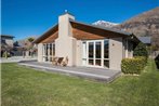 Whare Koa - Queenstown Holiday Home