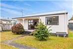 Northspoon - Turangi Holiday Home