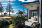 Waterfront House - Westshore