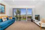 Sensational at Soleil - Whitianga Holiday Apartment