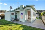 Just There - Waihi Beach Holiday Home