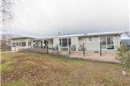 Southern Lakes Base - Wanaka Holiday Home