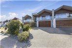 Bay Bliss - Lake Taupo Holiday Home