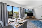 Mt Beach Retreat - Mt Maunganui Holiday Home