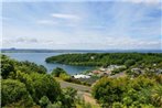 Acacia Waters - Lake Taupo