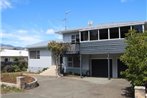 Parkers Cove - Nelson Holiday Home