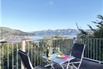 Tiro Treasure - Akaroa Holiday Home