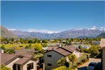 Kings View - Wanaka Holiday Home