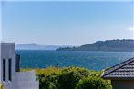 Lakehaven - Lake Taupo Holiday Home