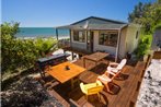 Tidal Treasure - Collingwood Holiday Home