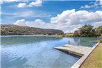 Waiwera Estuary Escape - Waiwera Accommodation