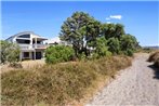 Tuhua Views - Waihi Beach Holiday Home