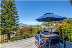 Taupo Treasure - Acacia Bay Holiday Home