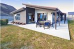 Juno Escape - Wanaka Holiday Home