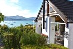 Anchor in Akaroa - Akaroa Holiday Home