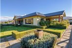 Kawarau Bay View - Cromwell Holiday Home