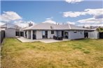 Haven on Hunt - Albert Town Holiday Home