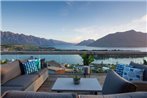 Highlands House Stunning Lake Views BBQ