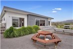 A Reel Retreat - Waihi Beach Holiday Home