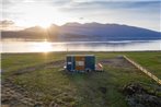 Tiny Piece of Paradise - Te Anau Tiny House