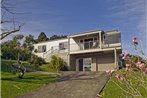 Sea Views and Birdsong - Whitianga Holiday Home