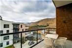 Queenstown Mountain Heaven - Arthurs Point Holiday Apartment