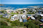 Nan's Bach - Kaikoura Holiday Home