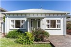 Le Solterre - Stay 3 Pay 2 Akaroa