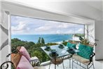 Picture Perfect - Whangaparaoa Holiday Home