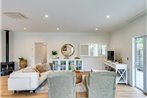 Ata Noho - Havelock North Holiday Home