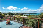 Moana Cottage - Ocean views