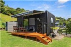 Pacific Bay HQ - Tutukaka Holiday Unit