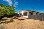 Wander into Wanaka - Wanaka Holiday Home